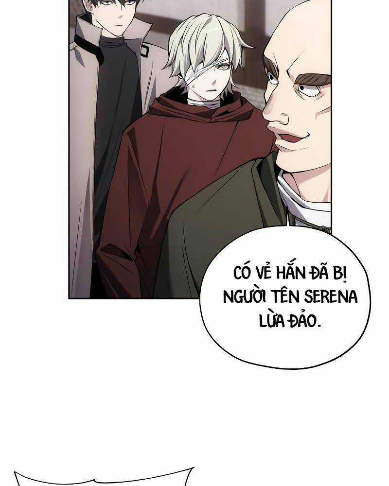 Tao Là Ác Nhân - Chapter 29 - Trang 73