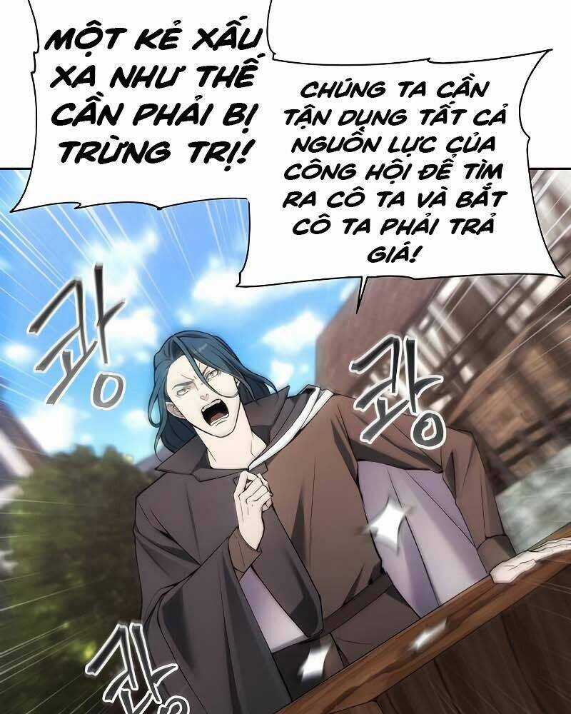 Tao Là Ác Nhân - Chapter 29 - Trang 74