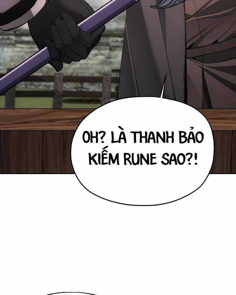 Tao Là Ác Nhân - Chapter 29 - Trang 78