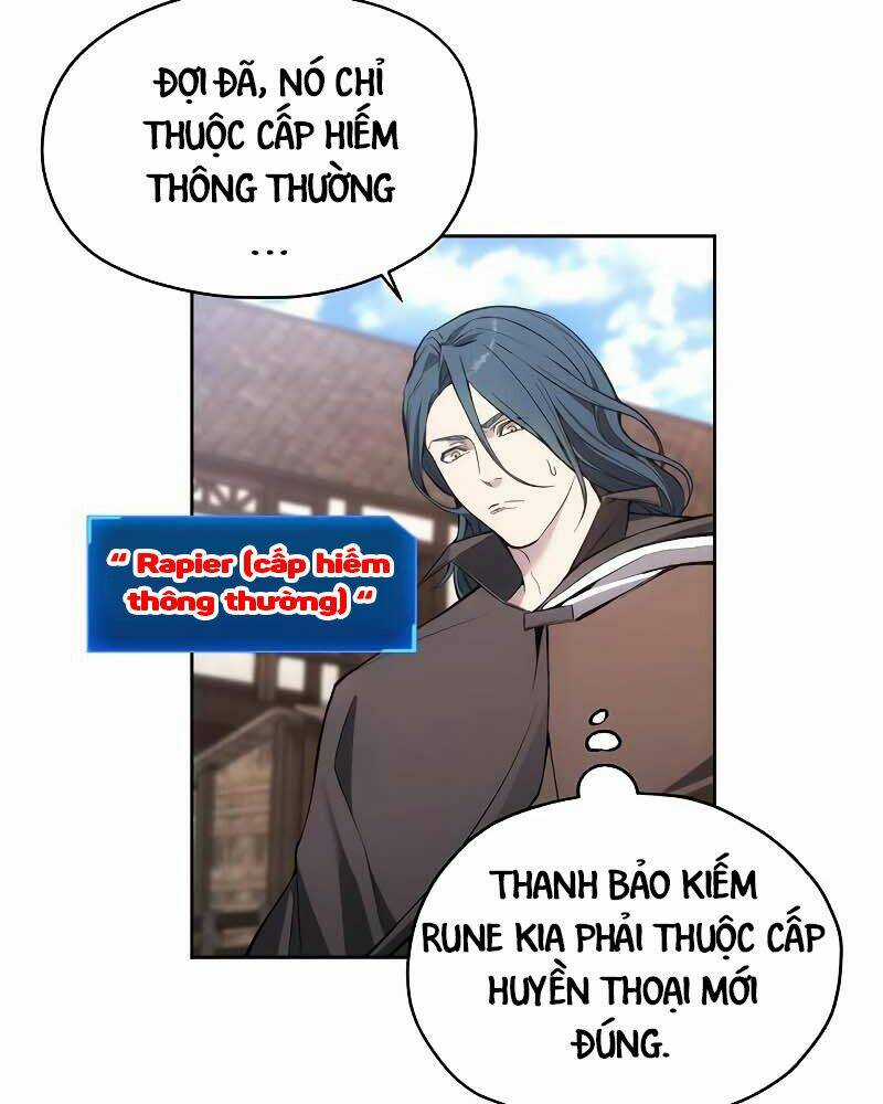 Tao Là Ác Nhân - Chapter 29 - Trang 79