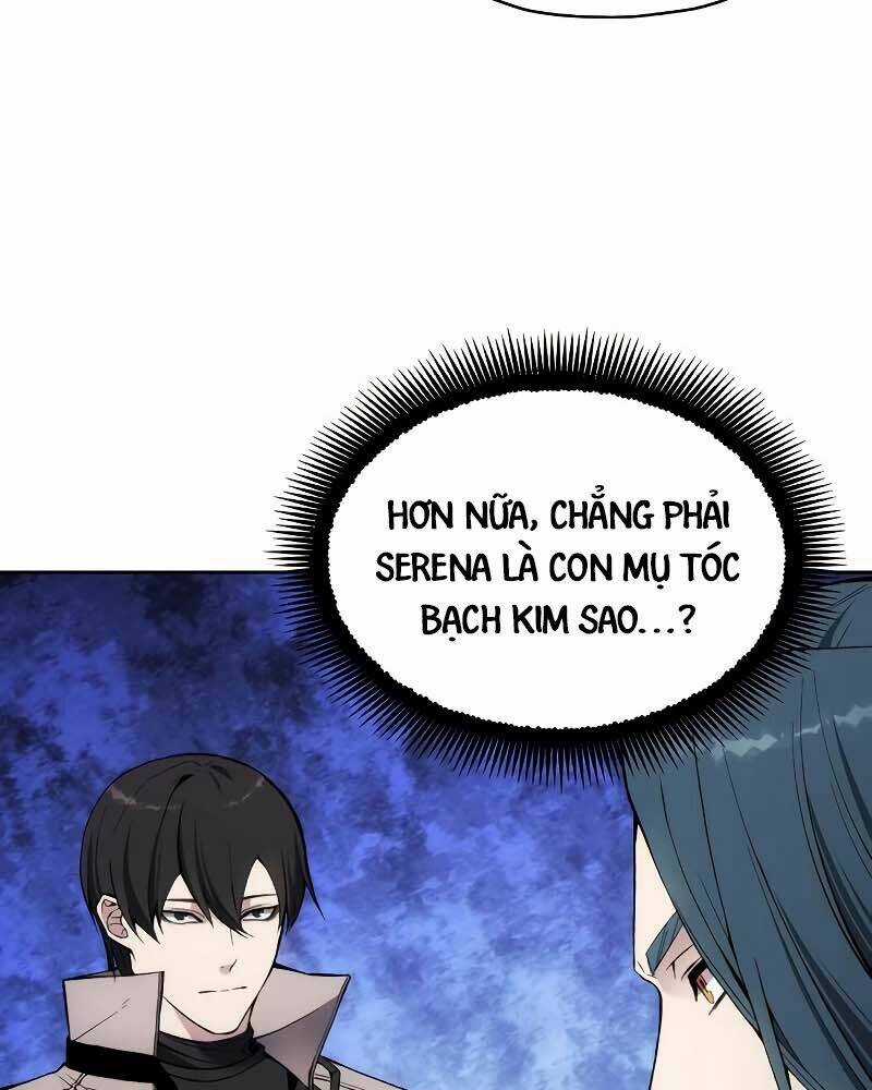 Tao Là Ác Nhân - Chapter 29 - Trang 80