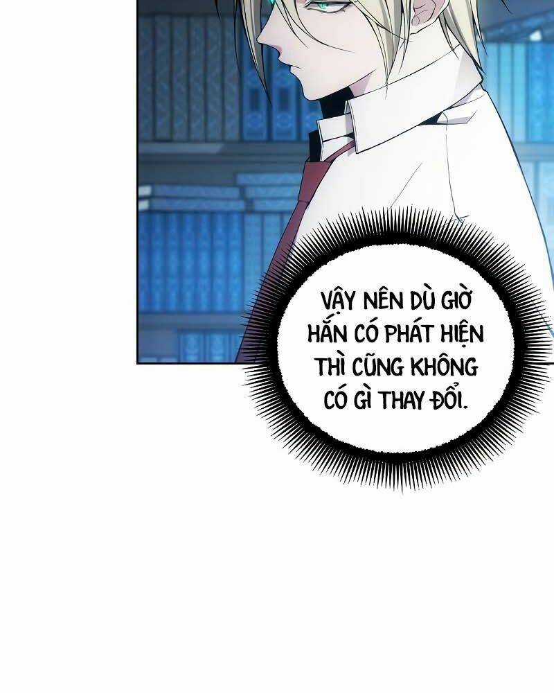 Tao Là Ác Nhân - Chapter 29 - Trang 9