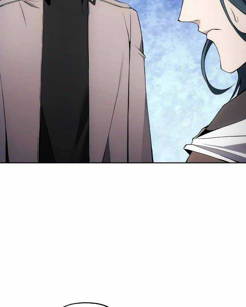 Tao Là Ác Nhân - Chapter 29 - Trang 81