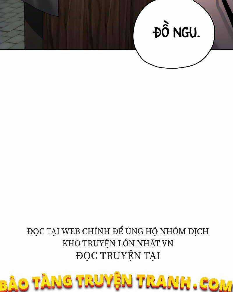 Tao Là Ác Nhân - Chapter 29 - Trang 83