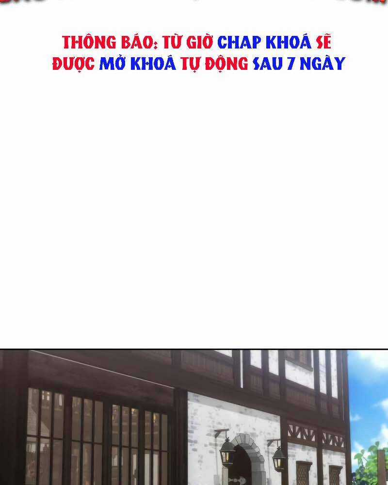 Tao Là Ác Nhân - Chapter 29 - Trang 84