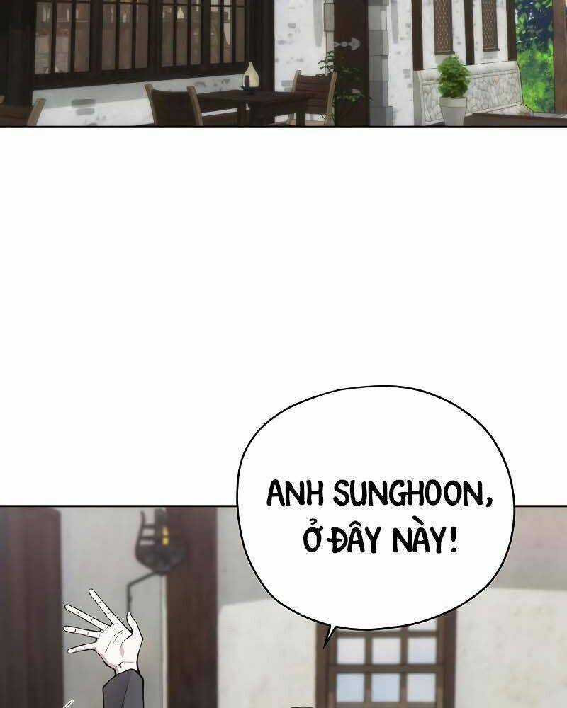 Tao Là Ác Nhân - Chapter 29 - Trang 85