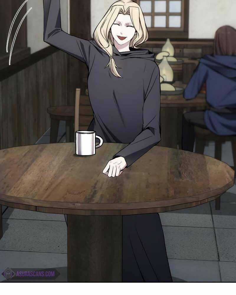 Tao Là Ác Nhân - Chapter 29 - Trang 86