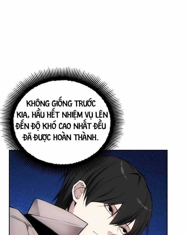 Tao Là Ác Nhân - Chapter 29 - Trang 90