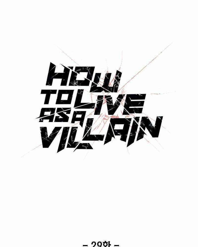 Tao Là Ác Nhân - Chapter 29 - Trang 10