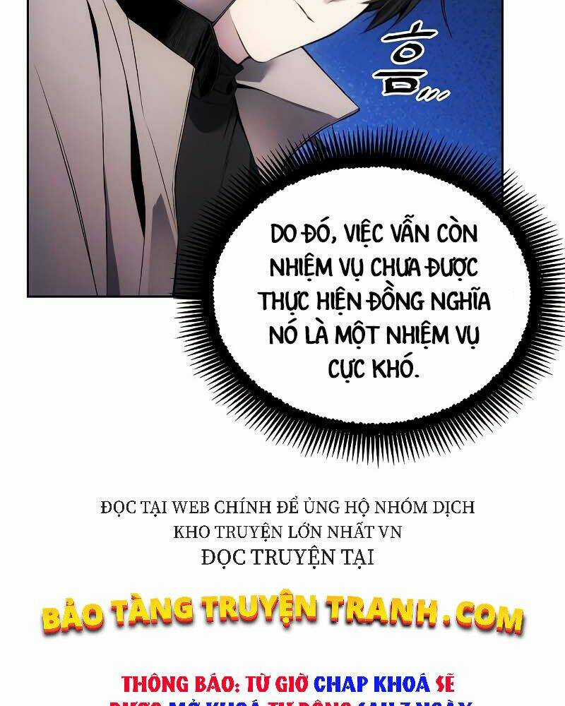 Tao Là Ác Nhân - Chapter 29 - Trang 91