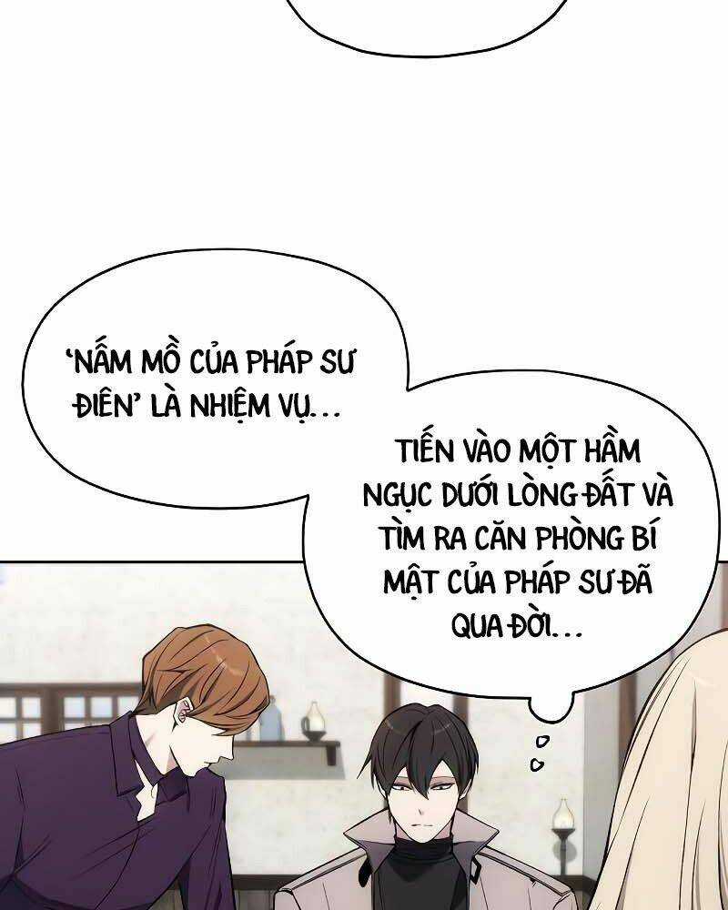 Tao Là Ác Nhân - Chapter 29 - Trang 93