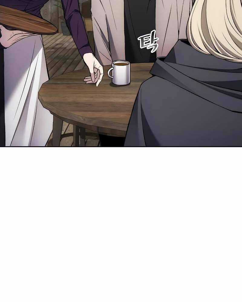 Tao Là Ác Nhân - Chapter 29 - Trang 94