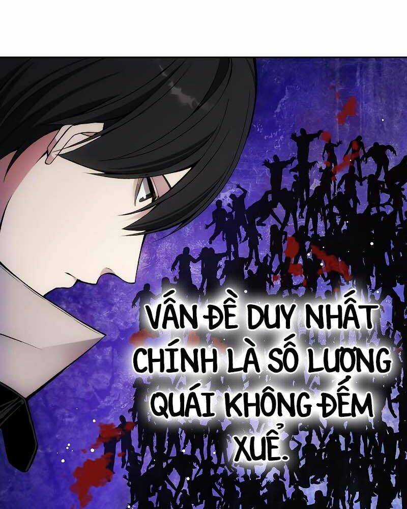 Tao Là Ác Nhân - Chapter 29 - Trang 95