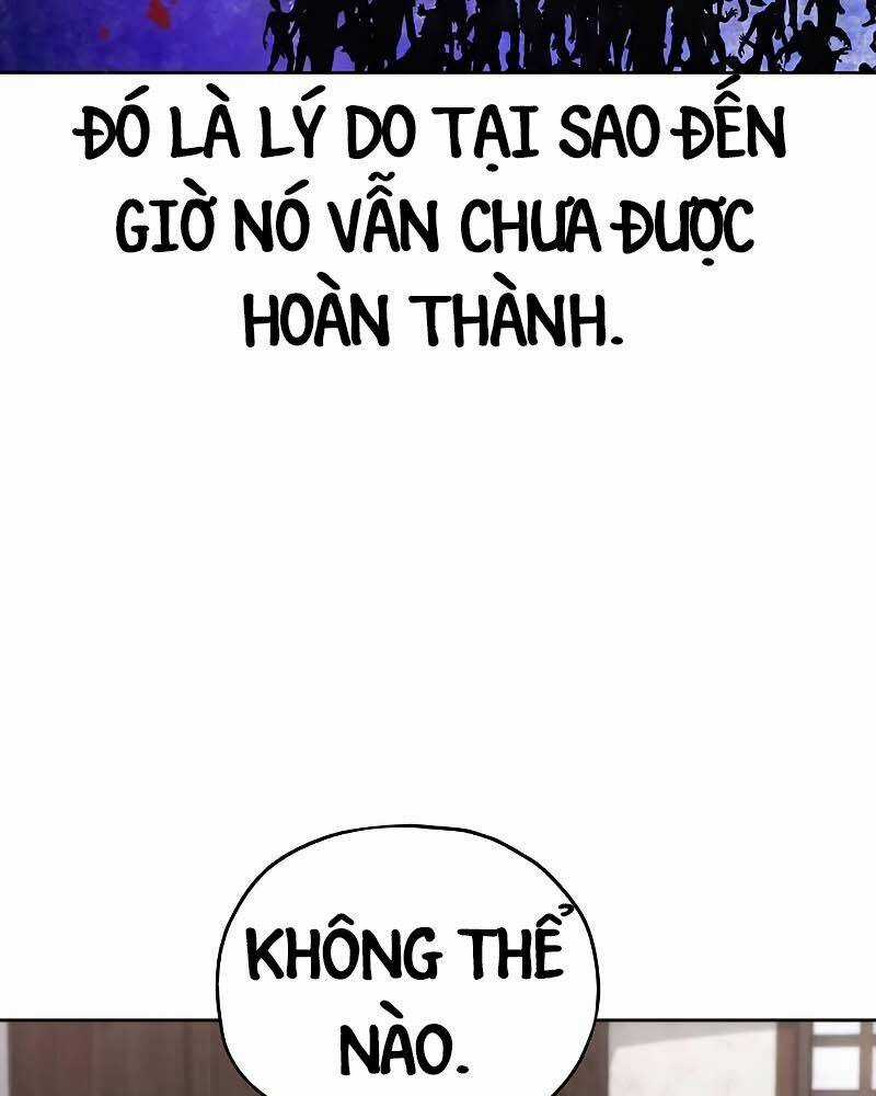 Tao Là Ác Nhân - Chapter 29 - Trang 96