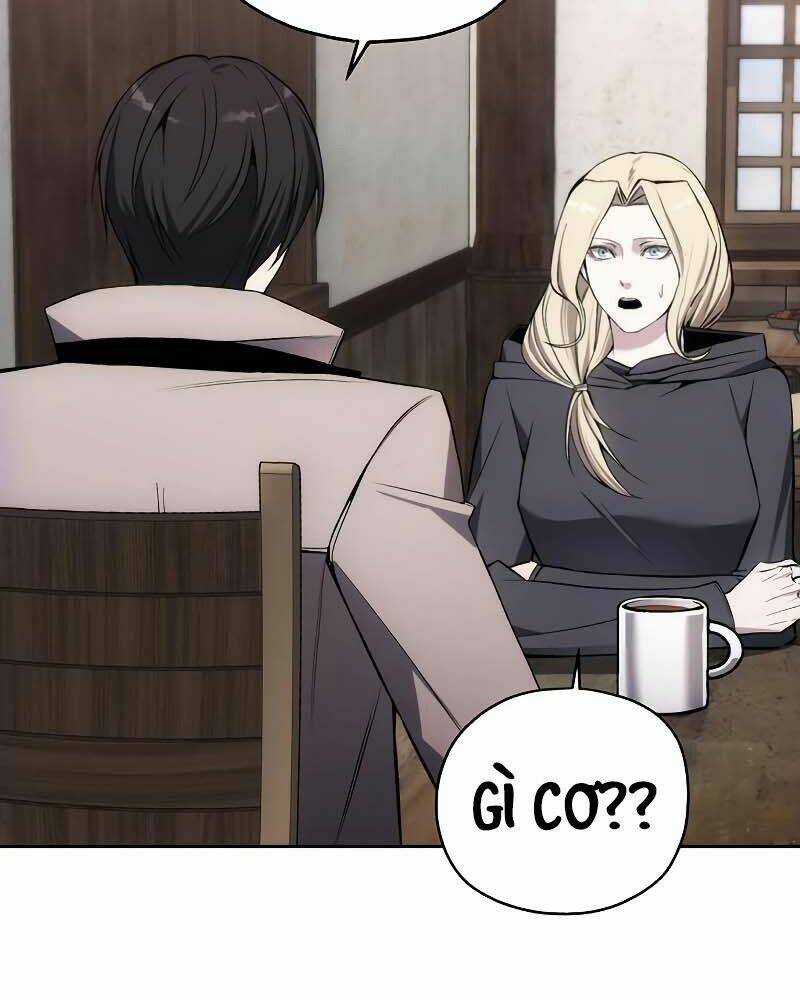 Tao Là Ác Nhân - Chapter 29 - Trang 97