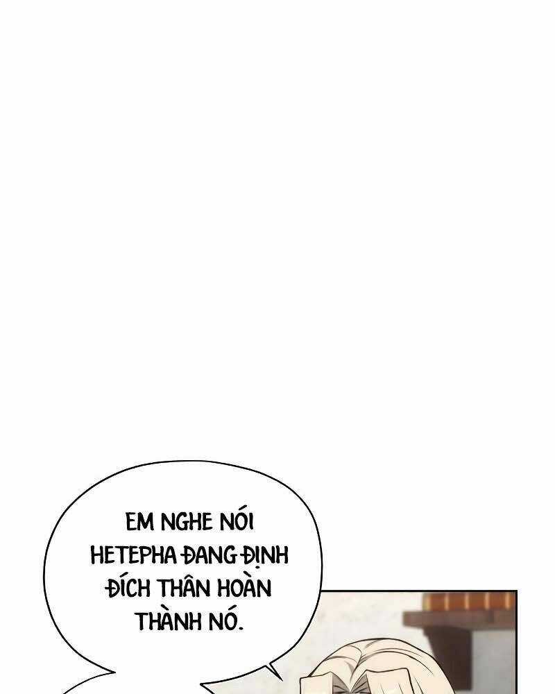 Tao Là Ác Nhân - Chapter 29 - Trang 98