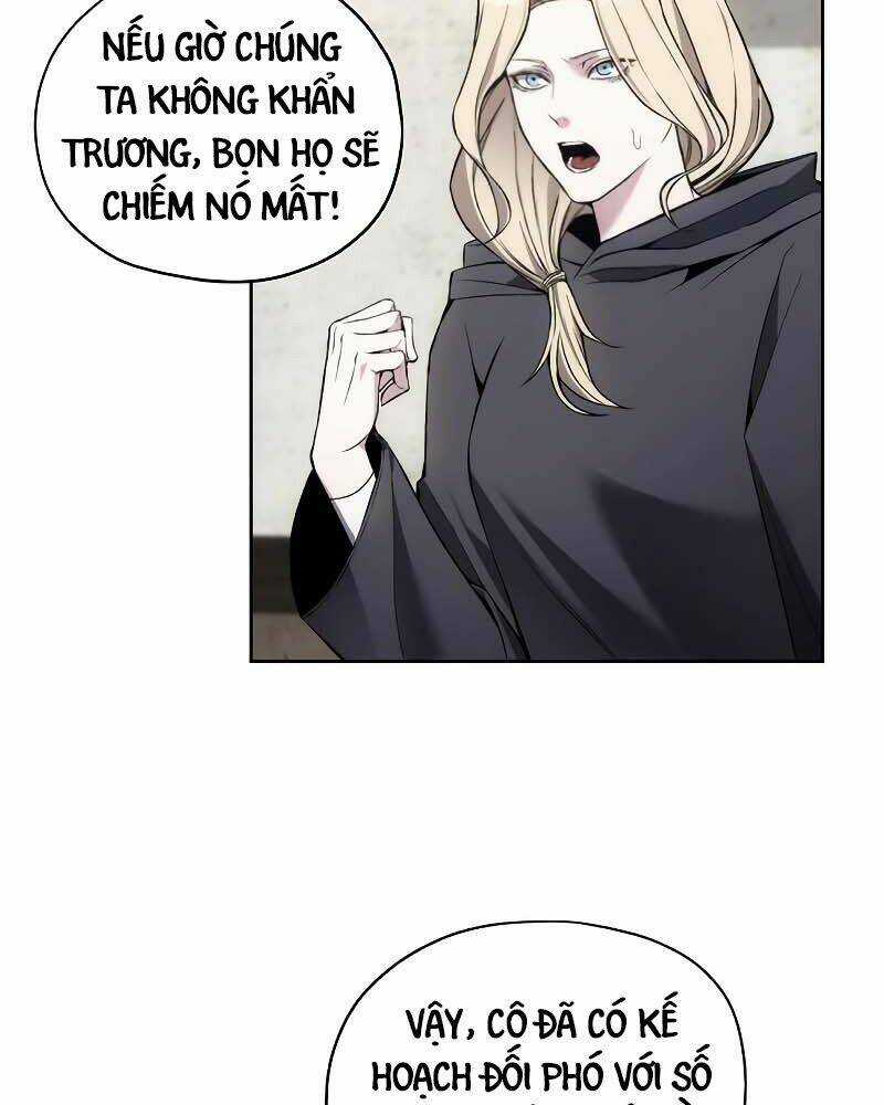 Tao Là Ác Nhân - Chapter 29 - Trang 99