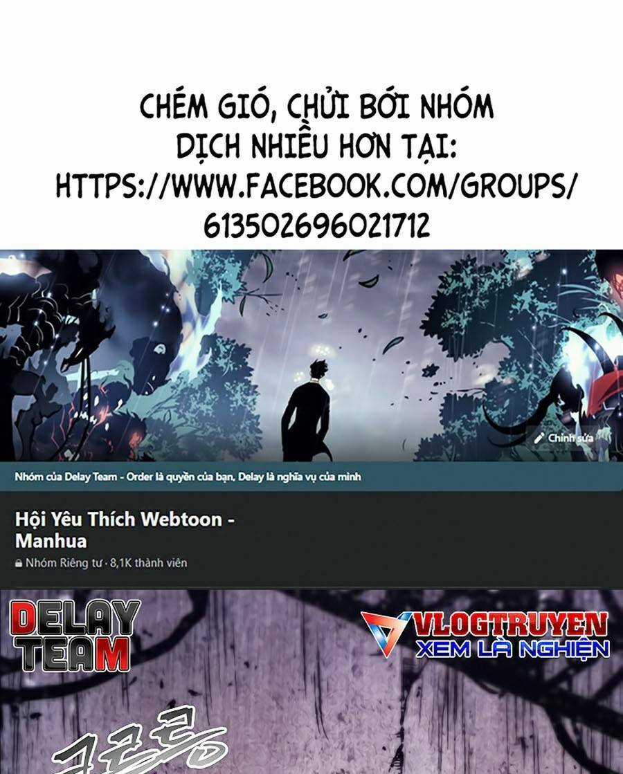 Tao Là Ác Nhân - Chapter 3 - Trang 1