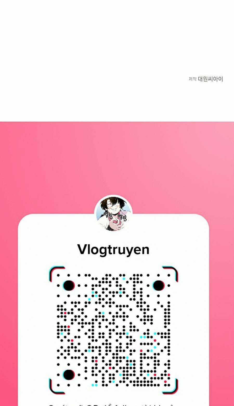 Tao Là Ác Nhân - Chapter 3 - Trang 101