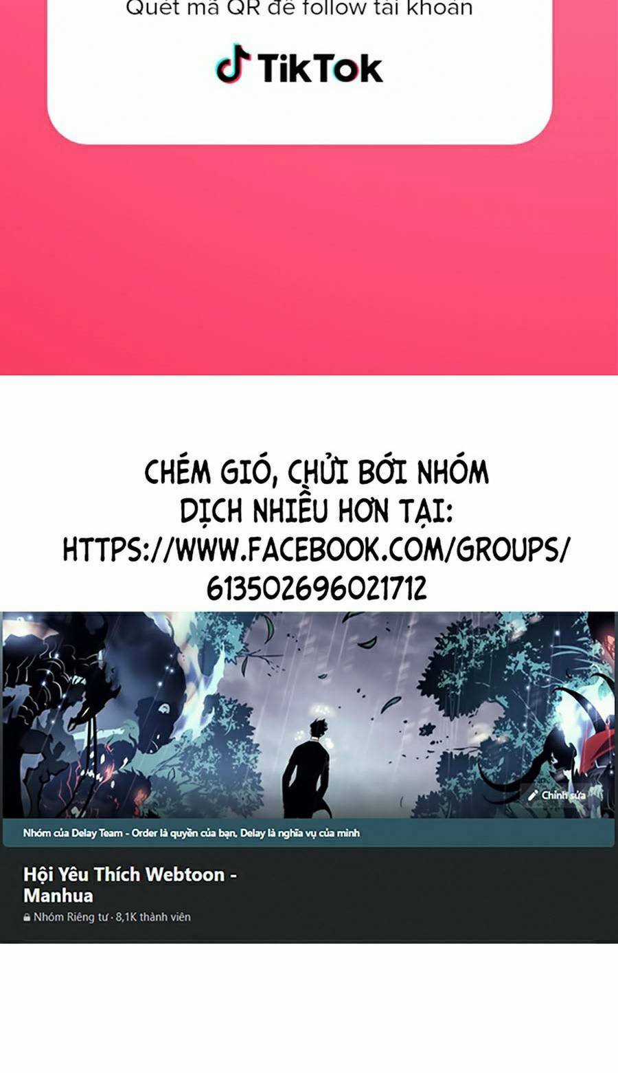 Tao Là Ác Nhân - Chapter 3 - Trang 102