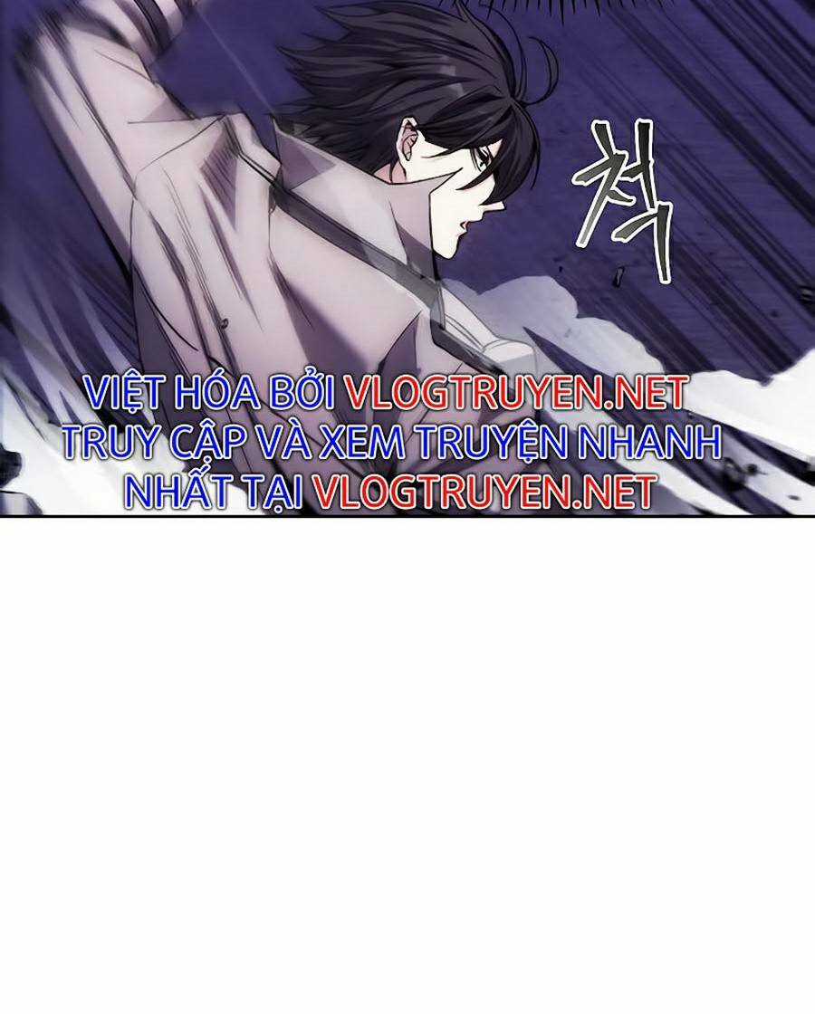 Tao Là Ác Nhân - Chapter 3 - Trang 12