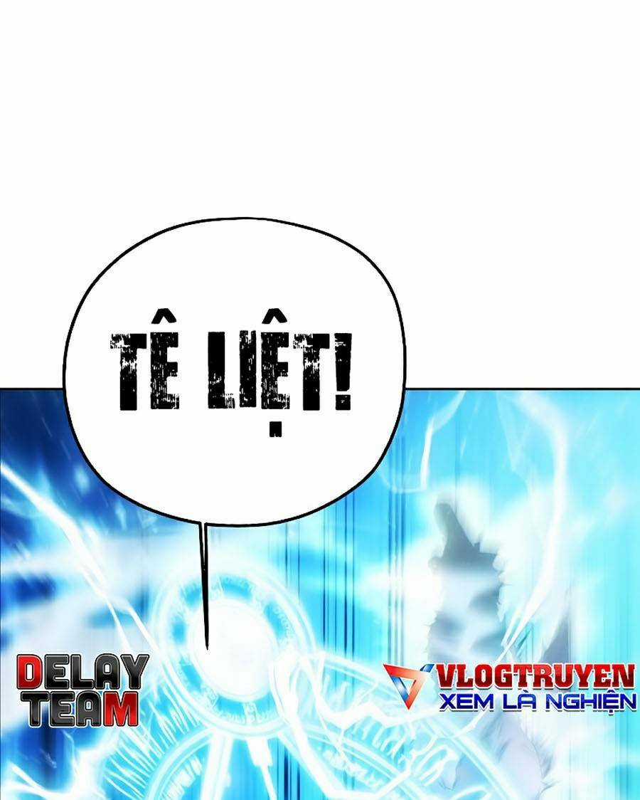 Tao Là Ác Nhân - Chapter 3 - Trang 13