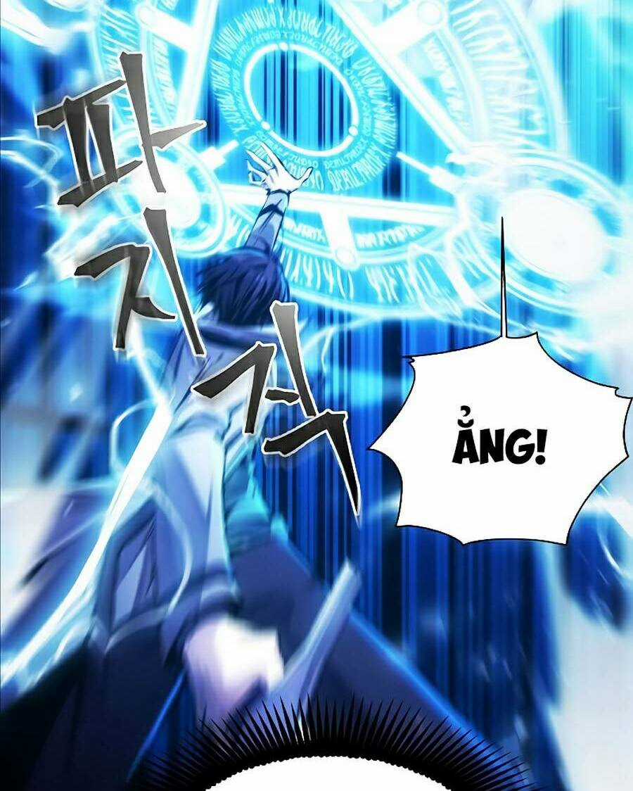 Tao Là Ác Nhân - Chapter 3 - Trang 14