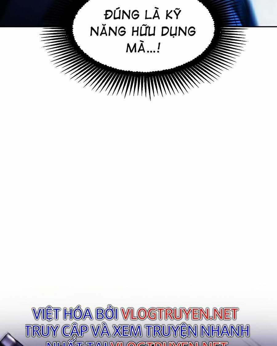 Tao Là Ác Nhân - Chapter 3 - Trang 15