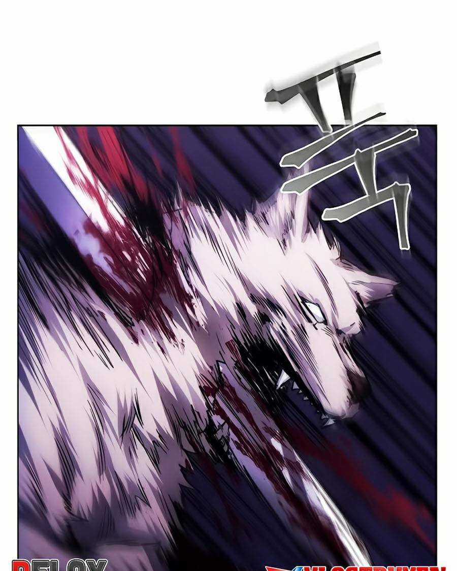 Tao Là Ác Nhân - Chapter 3 - Trang 17