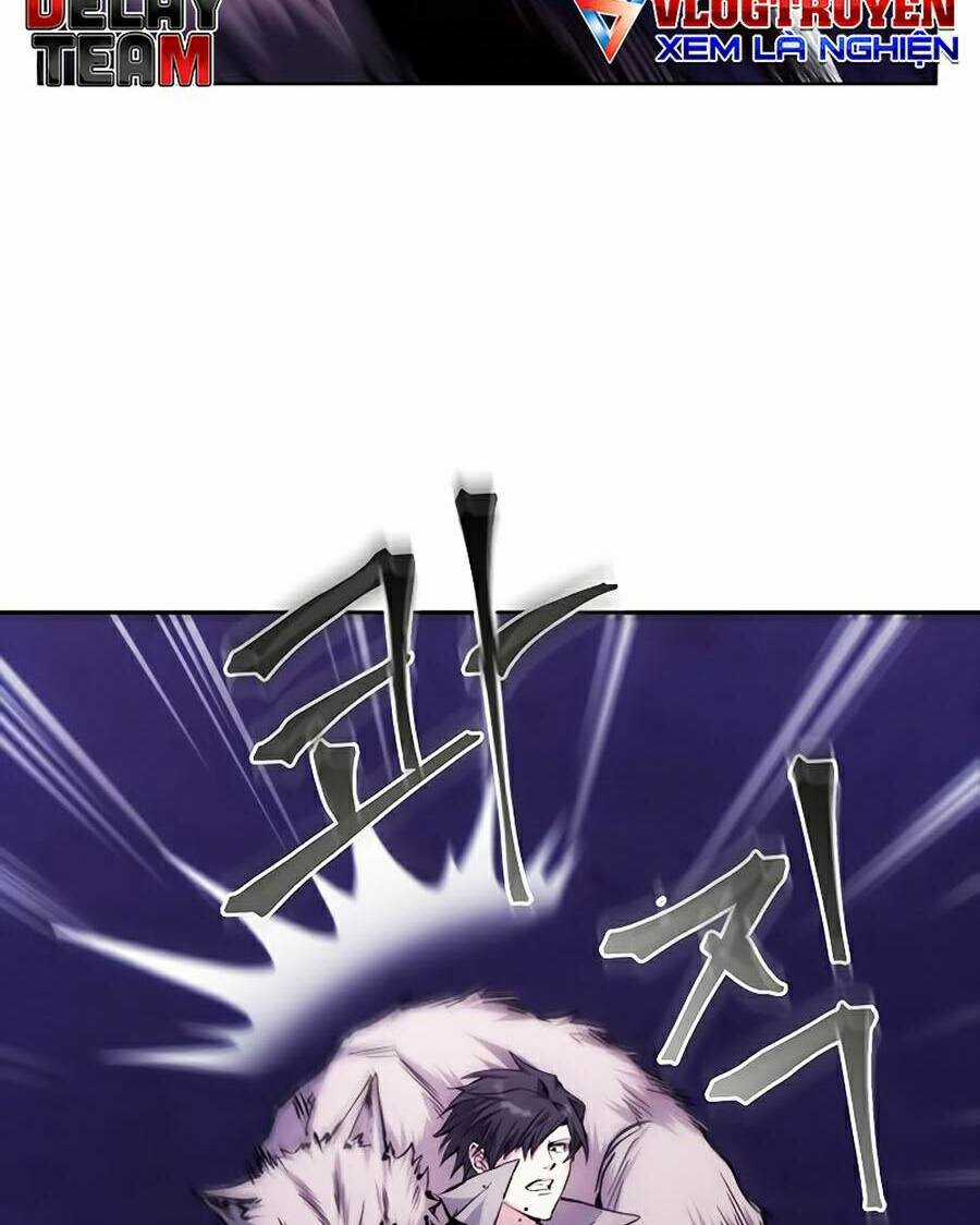 Tao Là Ác Nhân - Chapter 3 - Trang 18