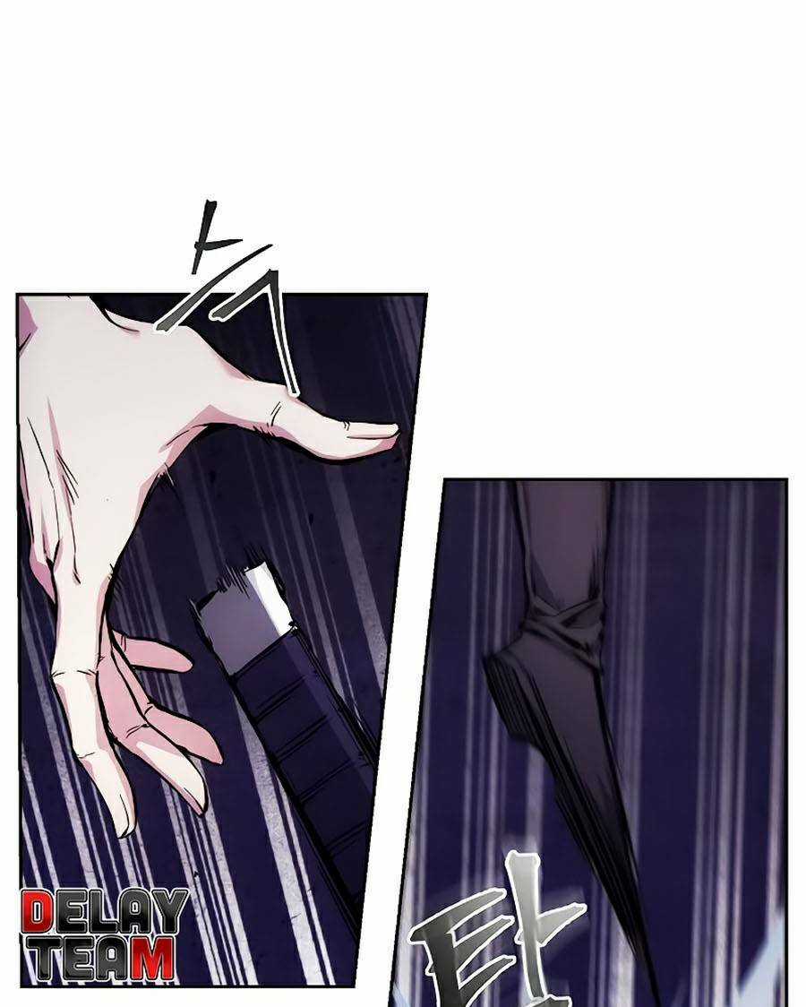 Tao Là Ác Nhân - Chapter 3 - Trang 21