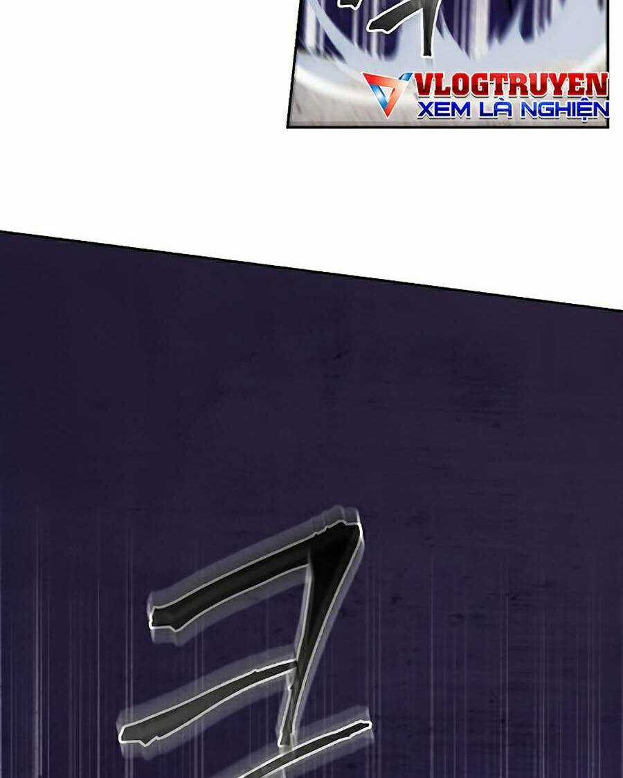 Tao Là Ác Nhân - Chapter 3 - Trang 22