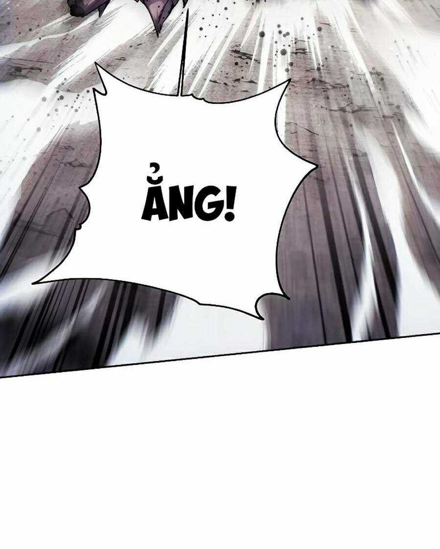 Tao Là Ác Nhân - Chapter 3 - Trang 24