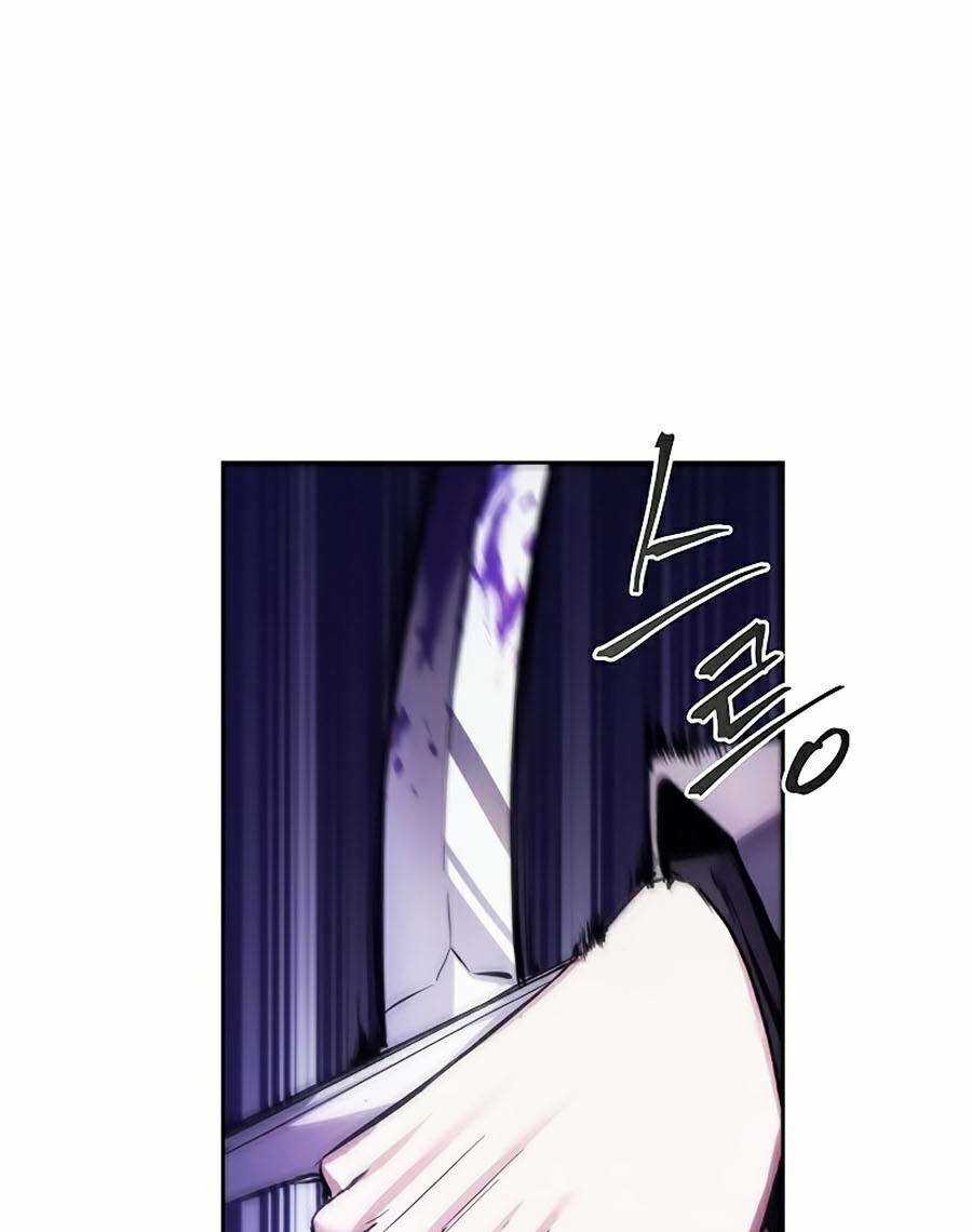 Tao Là Ác Nhân - Chapter 3 - Trang 25