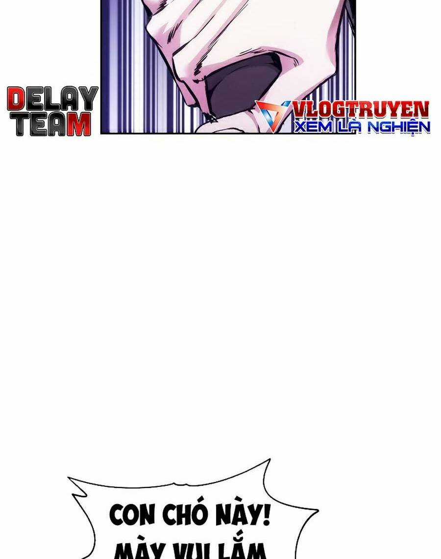 Tao Là Ác Nhân - Chapter 3 - Trang 26