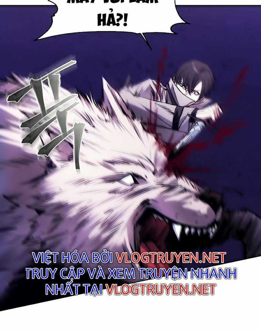 Tao Là Ác Nhân - Chapter 3 - Trang 27