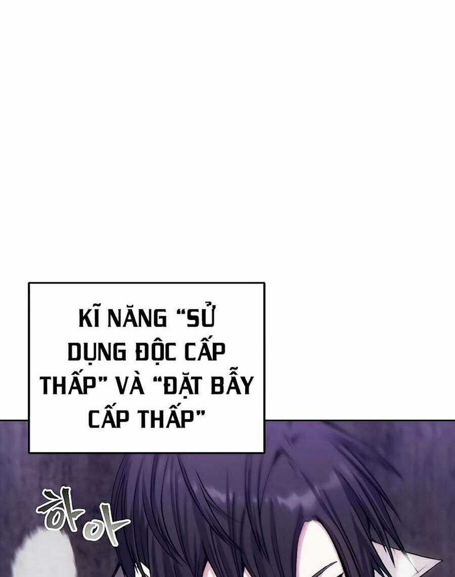 Tao Là Ác Nhân - Chapter 3 - Trang 28