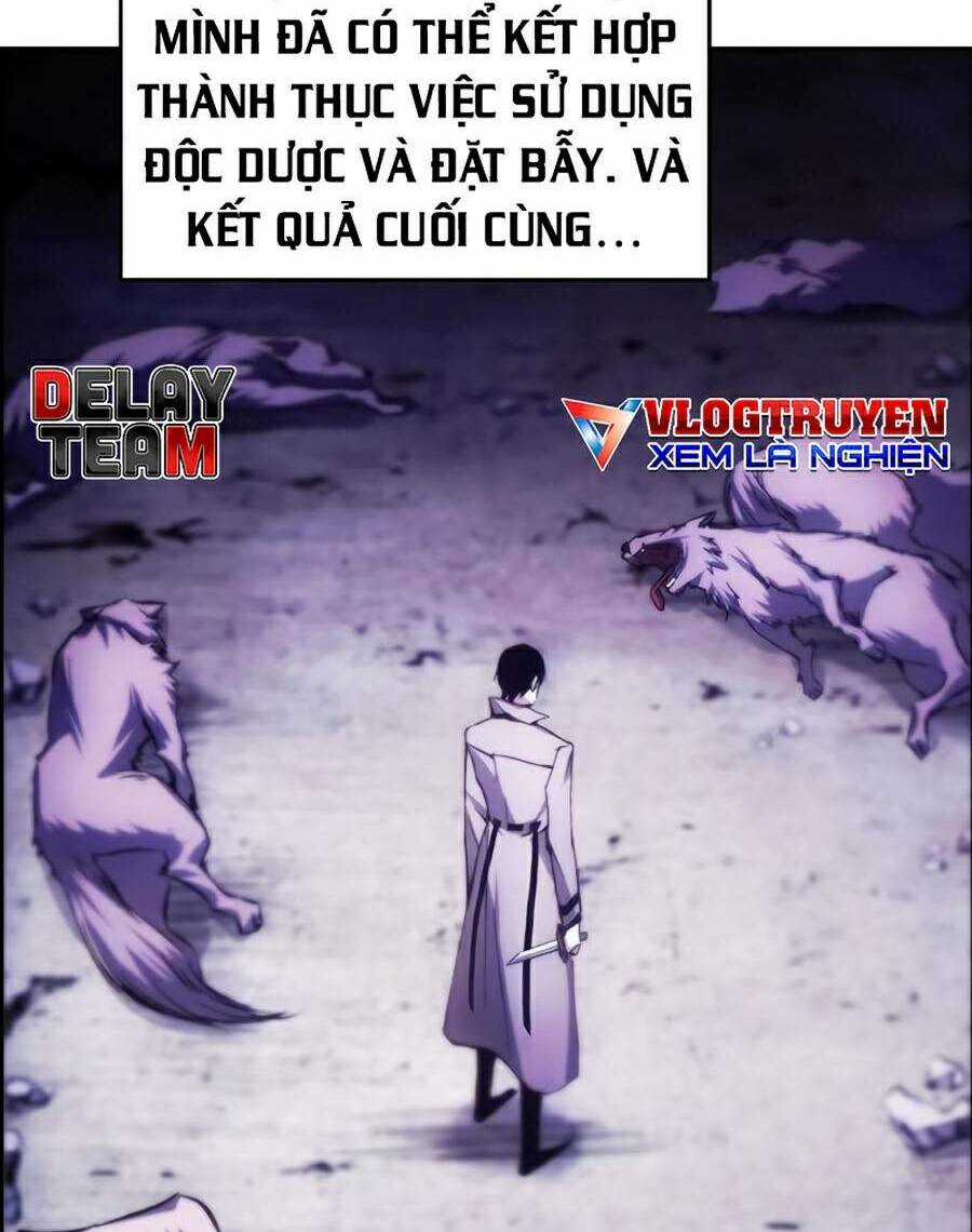 Tao Là Ác Nhân - Chapter 3 - Trang 30