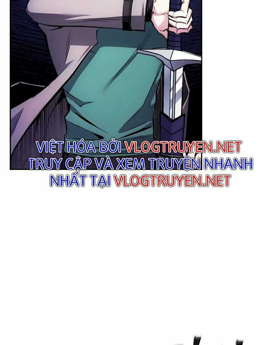 Tao Là Ác Nhân - Chapter 3 - Trang 4