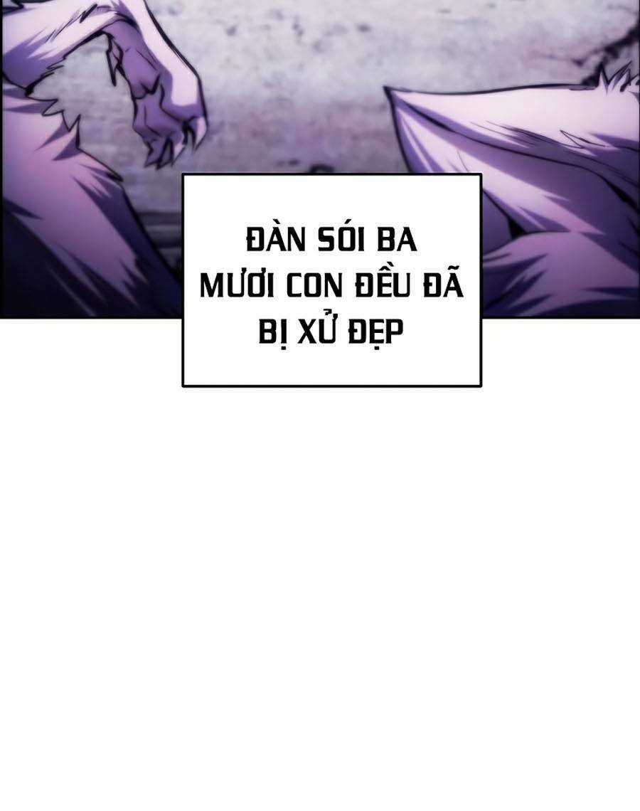 Tao Là Ác Nhân - Chapter 3 - Trang 31