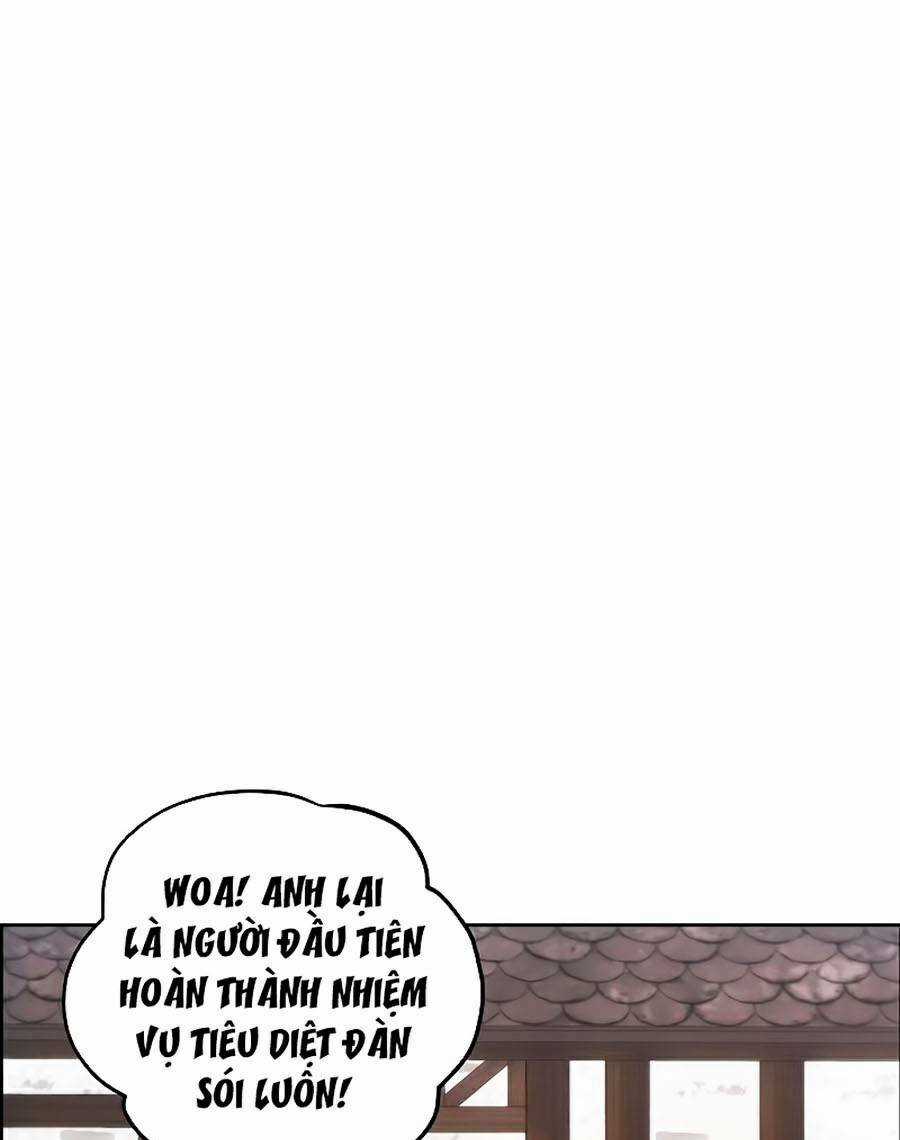 Tao Là Ác Nhân - Chapter 3 - Trang 35