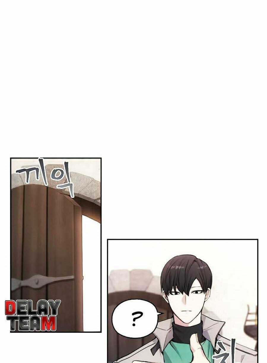 Tao Là Ác Nhân - Chapter 3 - Trang 40