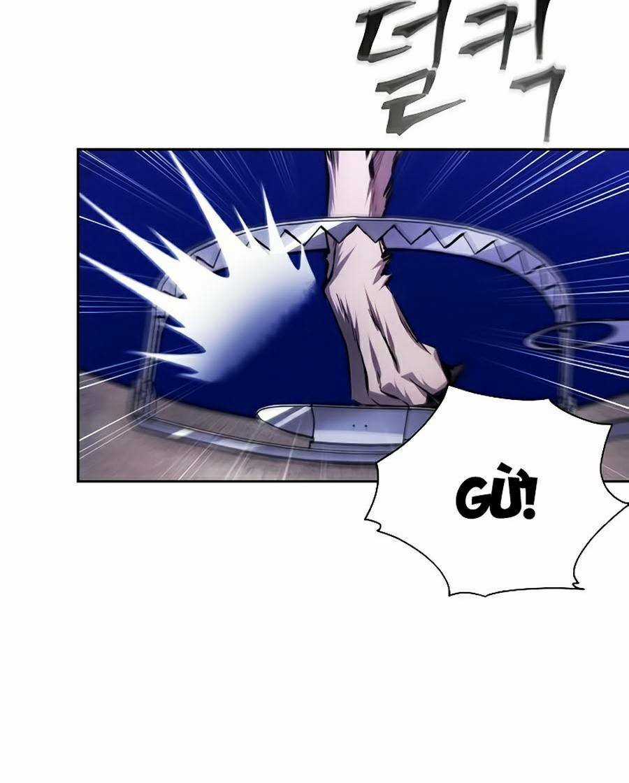 Tao Là Ác Nhân - Chapter 3 - Trang 5