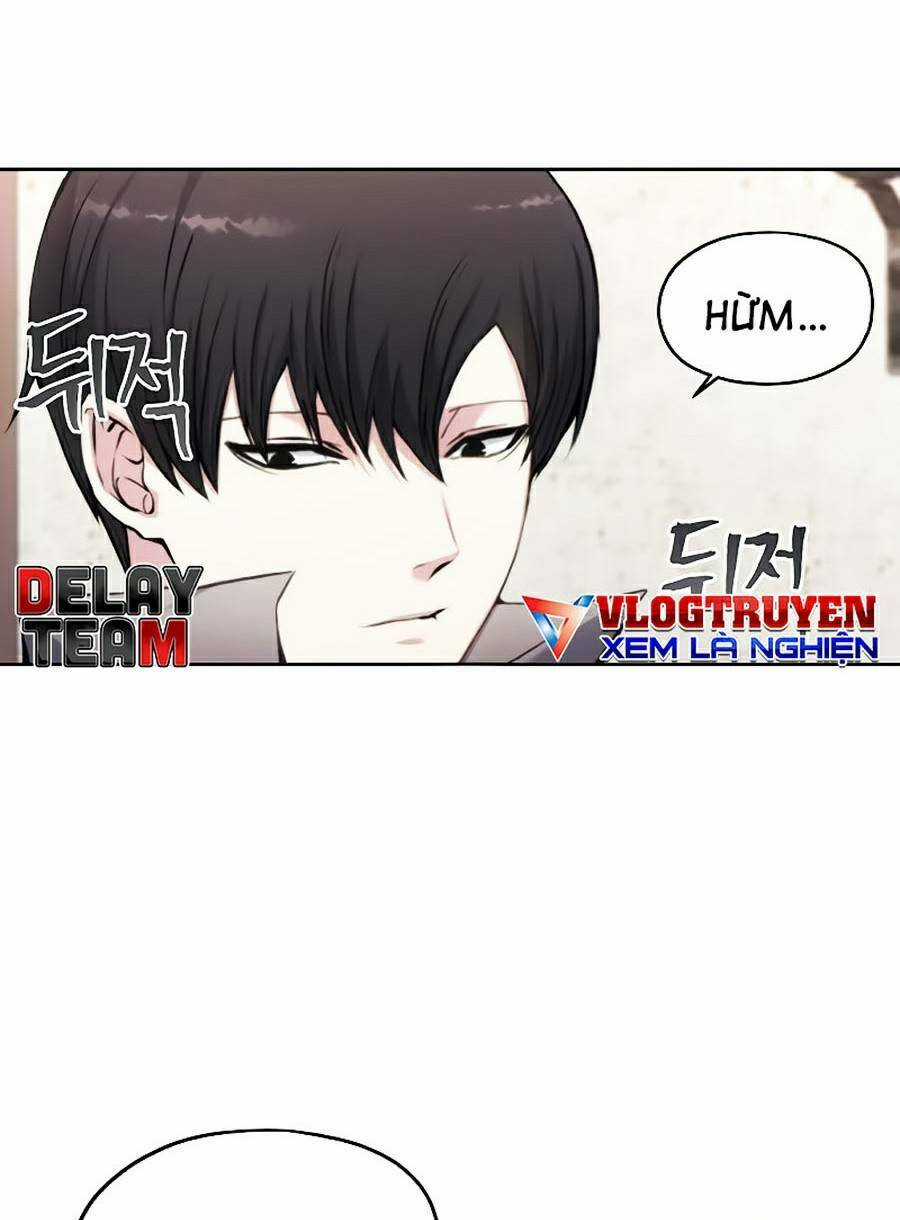 Tao Là Ác Nhân - Chapter 3 - Trang 43