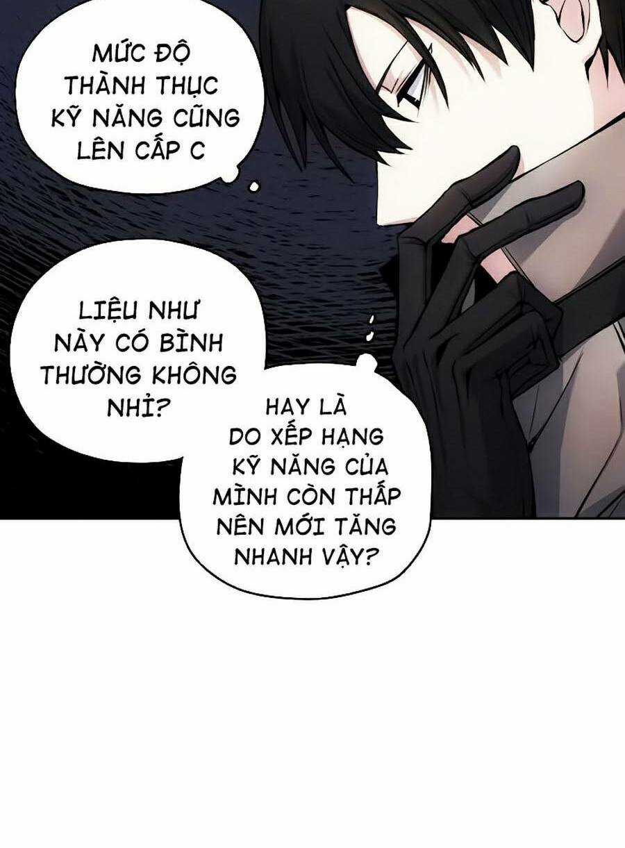 Tao Là Ác Nhân - Chapter 3 - Trang 48