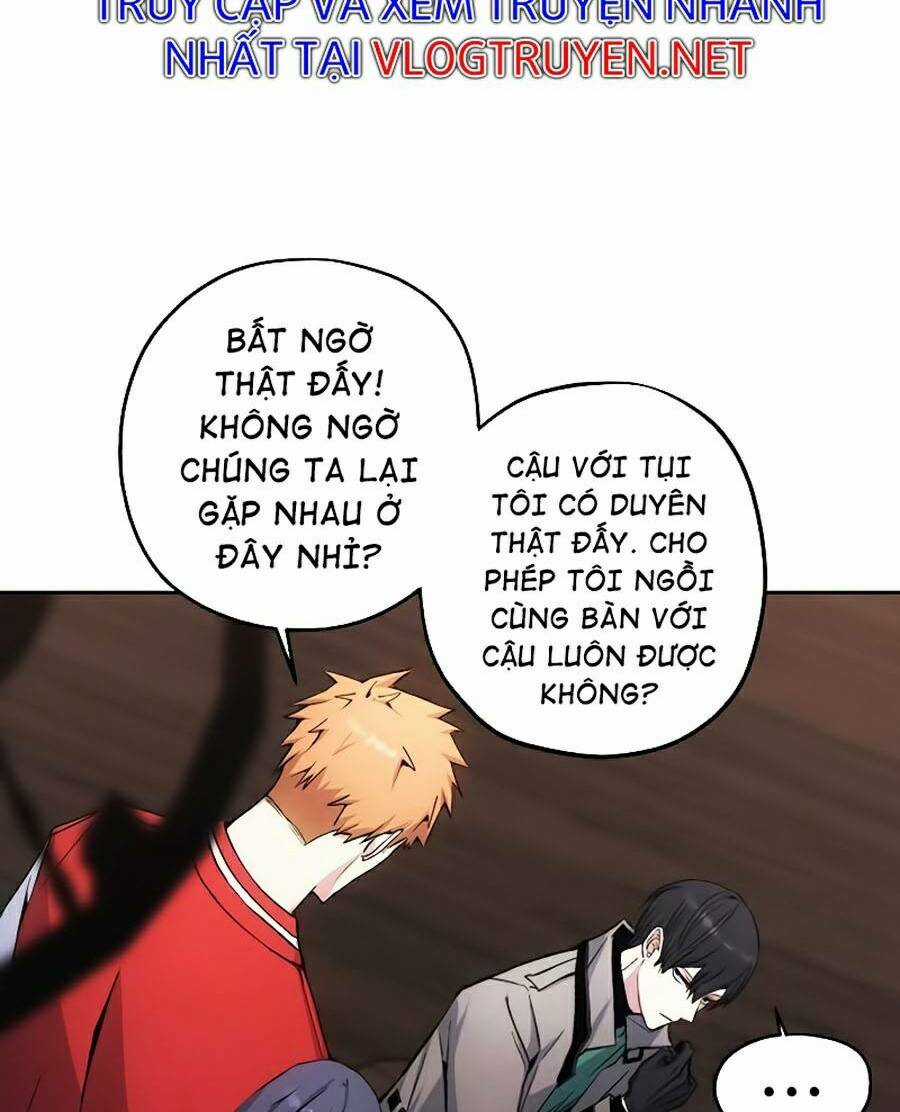 Tao Là Ác Nhân - Chapter 3 - Trang 50