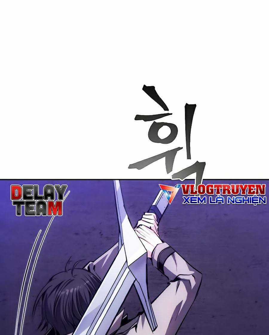 Tao Là Ác Nhân - Chapter 3 - Trang 6