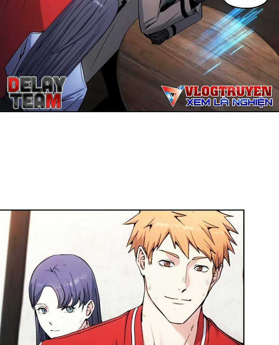 Tao Là Ác Nhân - Chapter 3 - Trang 51