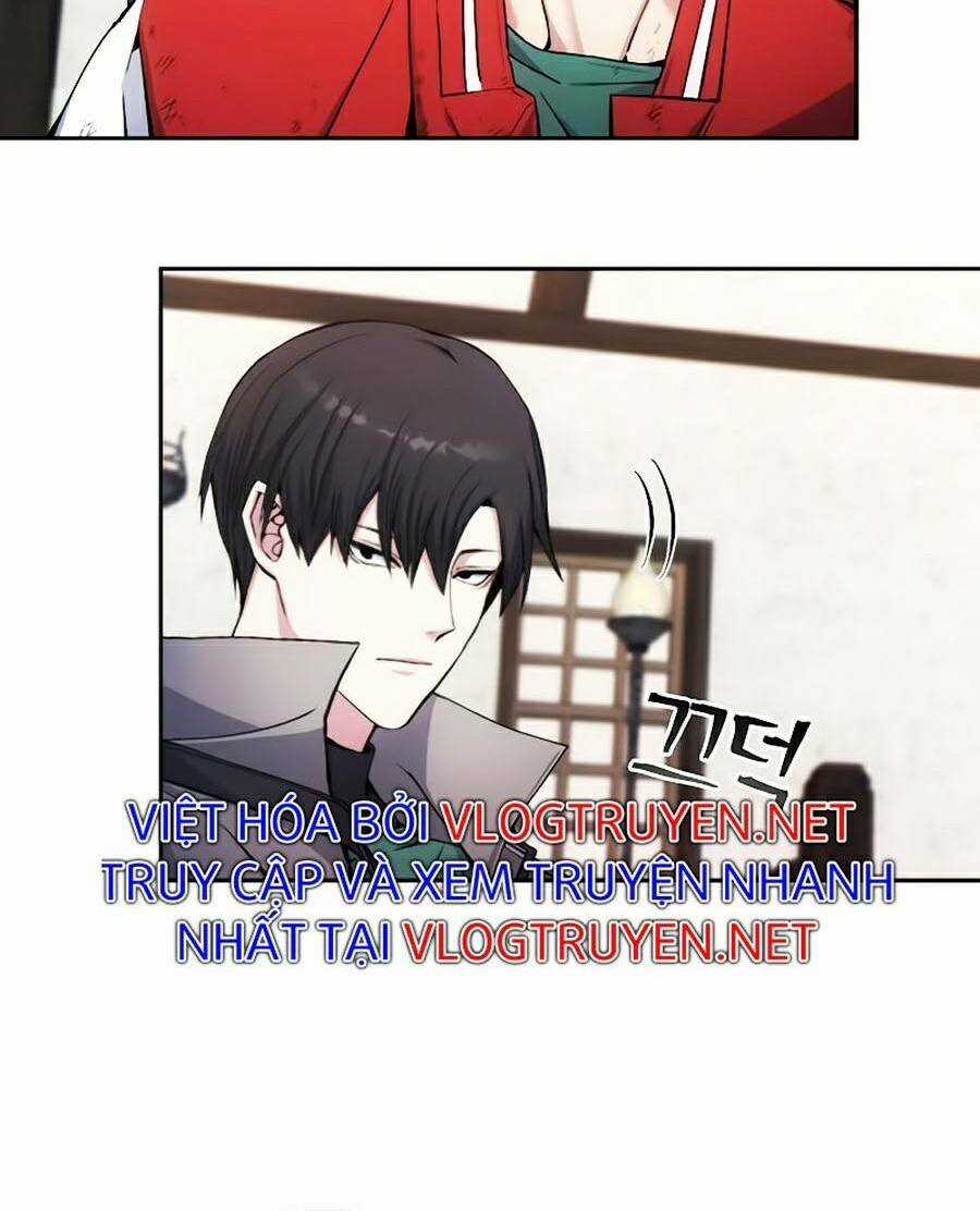 Tao Là Ác Nhân - Chapter 3 - Trang 52