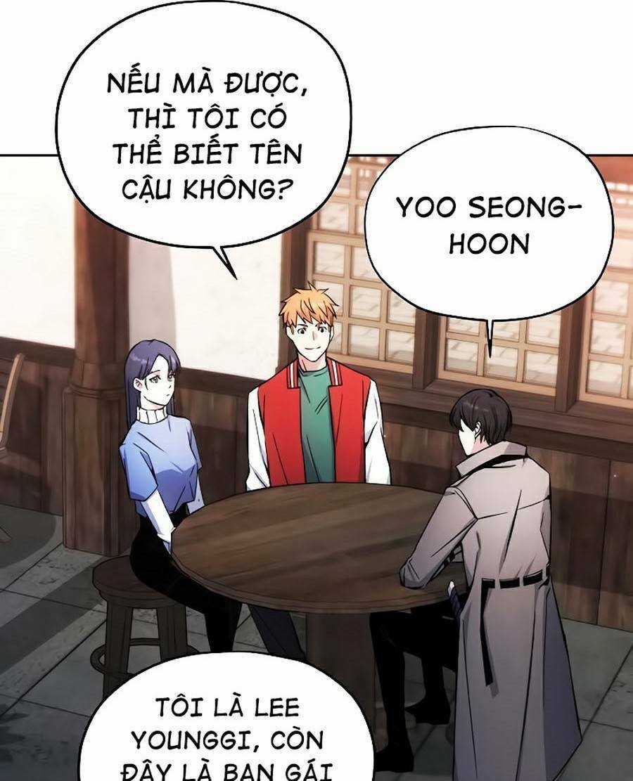 Tao Là Ác Nhân - Chapter 3 - Trang 53